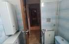 Vand apartament 3 camere