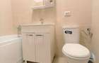2 camere | Unirii | Decebal | Mobilat | Utilat | Bloc Nou | - 4