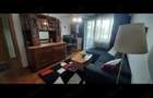 inchiriat ap 2 camere regim hotelier - 3