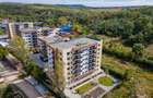 Apartament 2 camere INTABULAT etaj 3, decomandat, 62.12 mp + Loc parcare subtera - 10