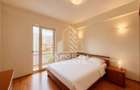 Apartament cu 3 camere de vanzare, bloc nou, zona Aradului, Timisoara - 7