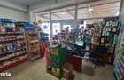 Spa?iu comercial de vanzare in Curtea de Arge?. - 18