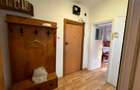 Apartament 2camere,parter . Stațiunea Băile Olănești