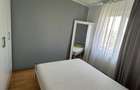 Apartament cu 2 camere in Podu Ros - la inchiriere - 1