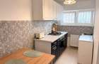 Apartament 2 Camere Modern De Inchriat, Str Parangului, Dambu - 1