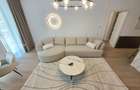 First Rent | 80 Sqm - 2 Rooms Apartment + Parking | North Avenue - Pip - 15