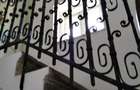 apt 3 cam decomandate+boxa 75 mp,str Roma - 3