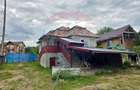Casa cu teren 1.550 mp la doar 20 min de Cluj-Napoca | Ceanu Mic - 7