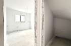 Duplex modern, 4 camere, 100 mp utili, 330 mp teren - Giroc