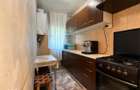 Apartament cu 2 camere de vanzare, 7 Noiembrie, la 400 m de UMF - 4