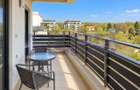 Vanzare 3 Camere | 98 Mp | 2 Locuri De Parcare | Natura Residence |