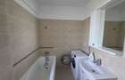 Inchiriez apartament 2 camere Copou - 4