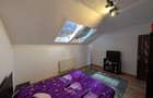 Apartament 2 camere decomandate, parcare, zona EROILOR, ideal pt investitie