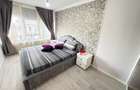 Apartament 2 camere, UTA ARED R6 - 4