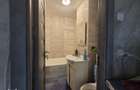 Apartament de inchiriat, 3 camere, decomandat, Mircea cel Batran - 15