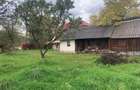 Casa + teren livada Stalpeni, Judetul Arges
