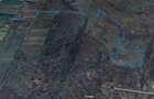 Teren extravilan 25.000 m Brezni?a-Ocol, Mehedin?iPre?: 3 EUR m Cadastru: 51990