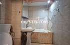 Apartament 3 camere de inchiriat , zona Inel 2 - 5
