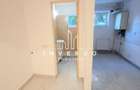 Apartament, 1 camera, de vanzare, in Grigorescu - 7