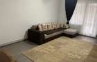 Vand apartament 2 camere str. Trandilvaniei - 6