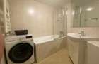 Lovely apartment fully furnished an equipped next to Herastrau Park - 8