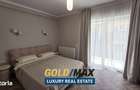 Apartament 2 camere, Vasile Veselovschi - Gavana - 5
