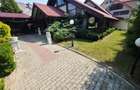 Hotel / Pensiune cu 7 camere de vanzare - 19