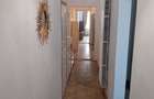 Apartament 2 camere zona Constitutiei Sibiu mobilat modern 71mp etaj 1 - 7