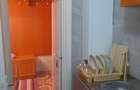 Vand garsoniera super oferta - 3