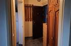 Apartament cu 2 camere în Astra - 5