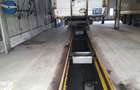 Spa?iu industrial pretabil service camioane - 11