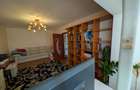 Apartament 2 camere | Gata de mutat | Loc de parcare | Zona Obor - Iancului - 4