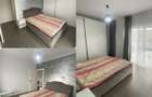 Apartament 3 camere zona Rivus Semicentral +2 parcari subterane