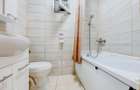 Apartament modern cu 1 camera zona centrala|Motilor - 5