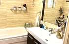 Apartament 3 camere 57mp Stadion ultrafinisat mobilat utilat - 6