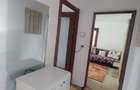 2 camere Inel 2-Sabrosso - 14