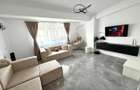 Apartament 2 camere | 76 mp | Bloc nou | Loc parcare | 2c-7920