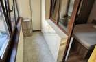 Apartament 2 camere decomandat,mobilat utilat | Metalurgiei comision 0
