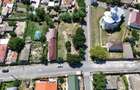 Casa de vanzare in Mahmudia, Delta Dunarii Doar 150m pana la apa! - 8