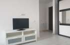 Apartament Modern 2 Camere, Grozave?ti (Politehnica) 650 EUR/ luna - 2
