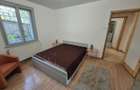 Calea Calarasi inchiriere ap 2 camere cu centrala Hala Traian - 4