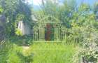 Teren Construcții intravilan de 4200 mp, în Tomești