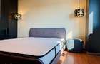 Calea Dorobantilor.Apartament 3 camere de inchiriat