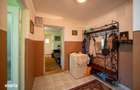 Apartament 3 camere, etaj 2 | GRUIA | 71 mp