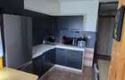 Apartament 2 camere Craiter Comision 0% - 4