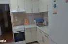 Apartament 3 camere cf 1 decomandat in zona Unirii Sud - 2