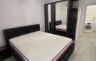 APARTAMENT 2 CAMERE | 62 MP | AMBIANCE RESIDENCE 2 | 800 /LUNA | - 3