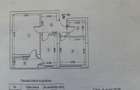 2 camere Decomandat | Mobilat Utilat | Exigent Plaza