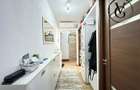 Apartament 3 camere | Tomis Nord | Boxa subsol - 7