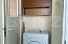 Apartament 2 camere, zona campia turzii - 5